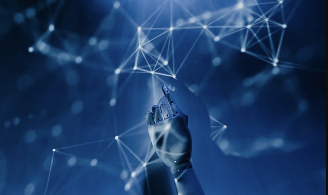 Unlocking Instant Engagement with TalkonautAI Rapid Response